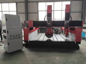 临夏回族自治州锯片重型石材加工中心