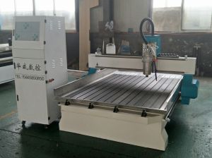临夏回族自治州新款墓碑雕刻机