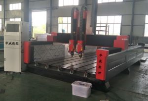临夏回族自治州发泡陶瓷雕刻机