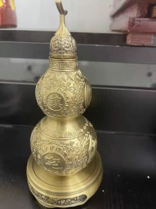 临夏回族自治州金属/铝/铜板样品