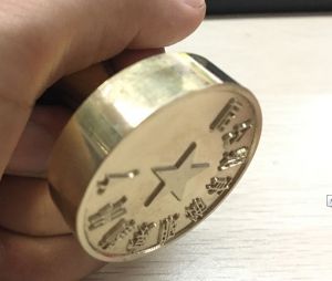 临夏回族自治州金属/铝/铜板样品