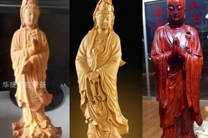 临夏回族自治州木工样品