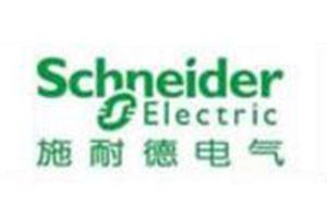 临夏回族自治州精选优质配件