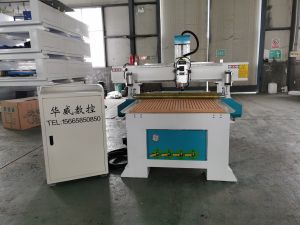 临夏回族自治州绝缘材料/ABS/PE板雕刻机