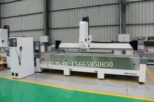 临夏回族自治州橱柜台面加工中心