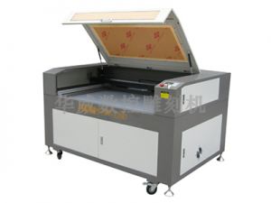 临夏回族自治州HW1290石碑影雕机